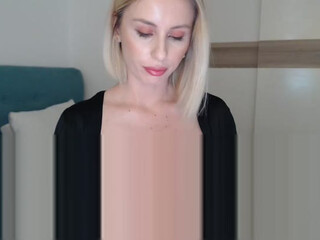 MissSpicy webcam show cute passion sucks cock