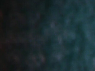 MonikaPussy88 webcam show sexy doll squeezes shaved holes