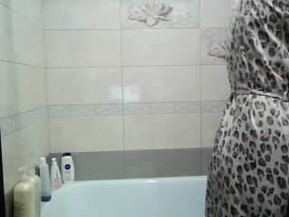 Missgirlmiss webcam show 3 January 2020