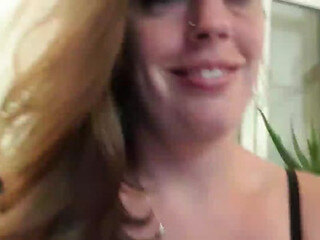 misslilooo webcam show Tattooed Sterlet