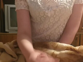 MKissa webcam show Uniforms