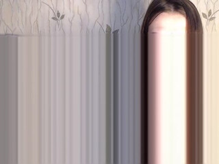 Moonlalii webcam show Perfect mare