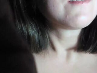 MonikaPussy88 webcam show naughty babe handjob pussy relish