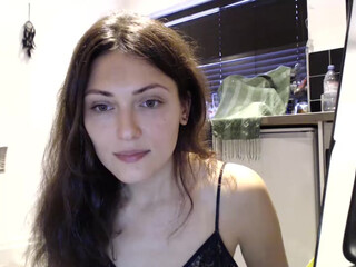 Monika202020 webcam show First class bitch