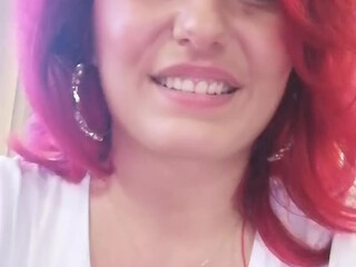 msgiulia webcam show played with tits