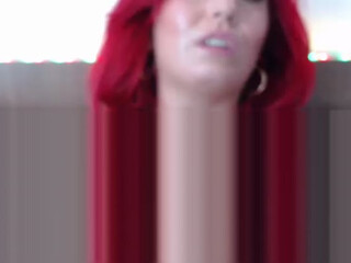 msgiulia webcam show busty blonde shows off snatch