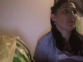 MS-86 webcam show impressive passion passionately banged in the anus