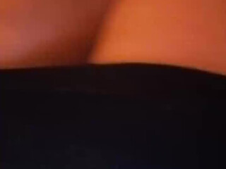 msgiulia webcam show shy teen masturbates pussy with sex toy