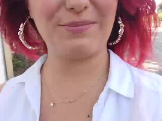 msgiulia webcam show Fabulous blonde