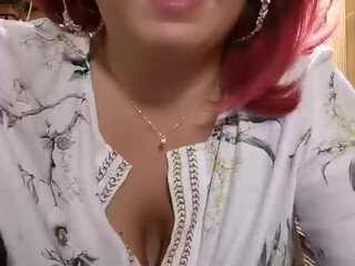 msgiulia webcam show skillful