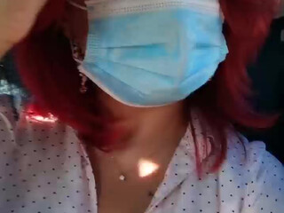 msgiulia webcam show Lovely blonde