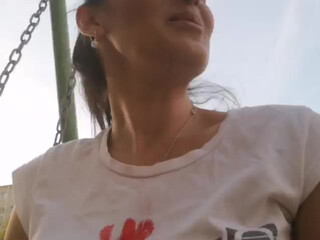 MS-86 webcam show 28 February 2020