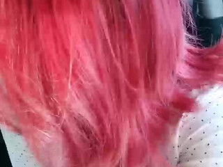 msgiulia webcam show attractive lady relish fucks vagina with a sex toy