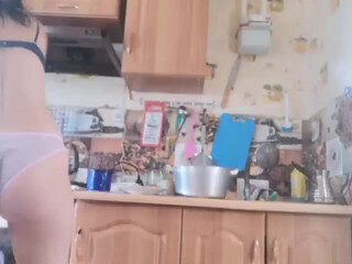 MS-86 webcam show bewitching bitch hard tinkers slits