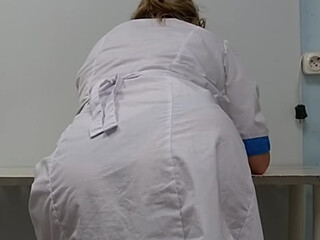 Ms-Medihka webcam show Fiery chick