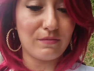 msgiulia webcam show Busty courtesan