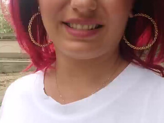 msgiulia webcam show Hot whores