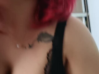 msgiulia webcam show Webcam