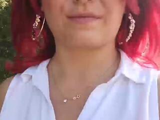 msgiulia webcam show sexy lady masturbates ass anus