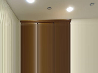 MsLily webcam show Young schoolgirl