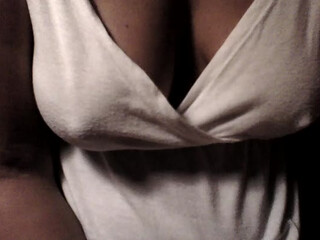 my razem webcam show naughty blonde sucks penis and gets fucked