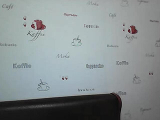 MySoul666 webcam show 24 January 2020