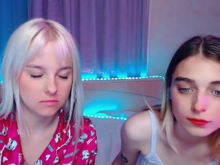 NaiaRebeka webcam show gorgeous brunette girl passionately sucks dildo