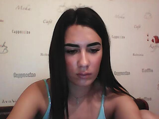 MySoul666 webcam show oral pleasures and passionate fucking from