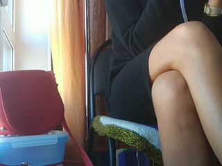 natalia1987 webcam show Impressive chick