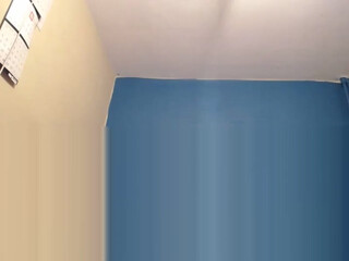 NADINNNE webcam show Wonderful bitch