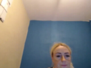 NADINNNE webcam show shalashovka