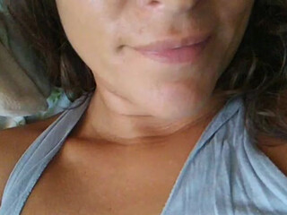 natalia1987 webcam show bitch is ready to show all her abilities.