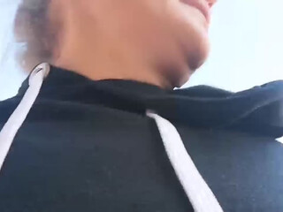 natalia1987 webcam show 15 February 2020