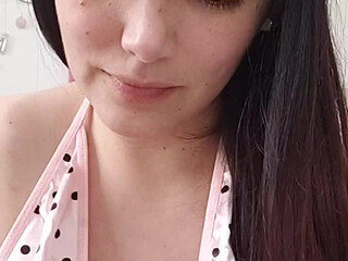 natasha6 webcam show elite whore fucking with sex machine