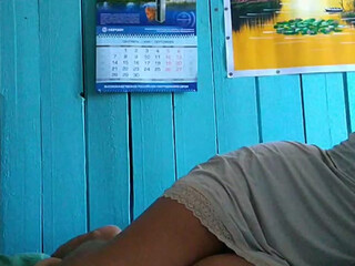 natalia1987 webcam show Cute latina