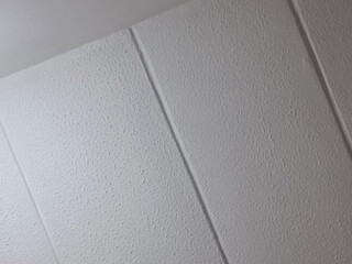 natasha6 webcam show slutty babe bares big tits