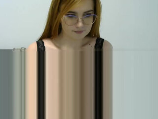 NakedAngel7 webcam show voluptuous