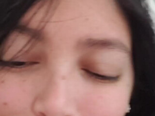 natasha6 webcam show Mischievous whore
