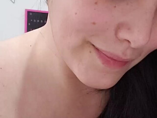 natasha6 webcam show lustful trance fucks girlfriend