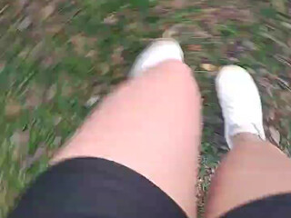 natashasex4 webcam show blue-eyed cutie masturbates in  private e