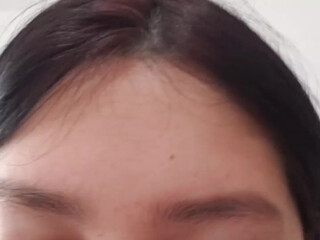 natasha6 webcam show butt plug