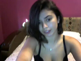 NatashaXXXX webcam show lustful woman fucks vagina with phallus