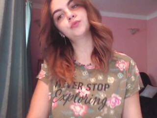 NasTaSyy webcam show desired police fingering sex toy