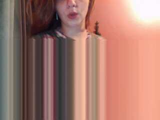 NasTaSyy webcam show busty blonde masturbating with sex toys