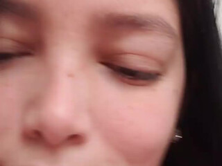 natasha6 webcam show Young brunette