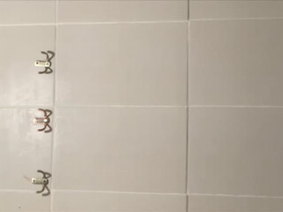 NasTaSyy webcam show blonde slut caresses shaved cunt