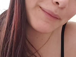 natasha6 webcam show sexy lady fucks both holes