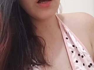 natasha6 webcam show sexy bitches