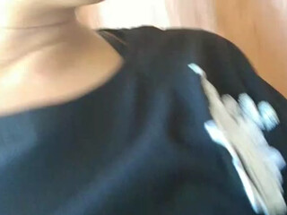 natalia1987 webcam show lovely bitch