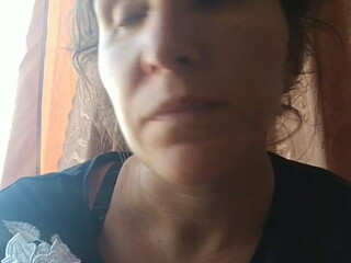 natalia1987 webcam show Sexy girls